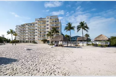 200 Wrenn Street #Apt 502, Islamorada, FL 33070 - Photo 31