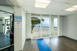 200 Wrenn St #502, Islamorada, FL 33070 - Photo 23