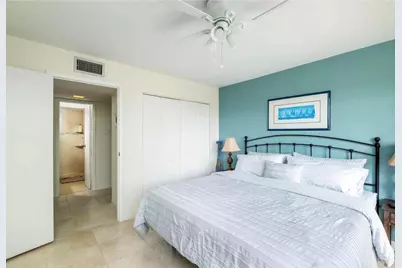 200 Wrenn Street #Apt 502, Islamorada, FL 33070 - Photo 19