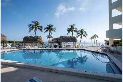 200 Wrenn Street #Apt 502, Islamorada, FL 33070 - Photo 1