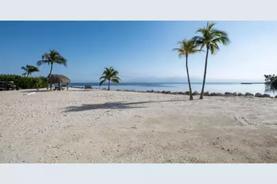 200 Wrenn Street #Apt 502, Islamorada, FL 33070 - Photo 33