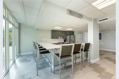 200 Wrenn Street #Apt 502, Islamorada, FL 33070 - Photo 25