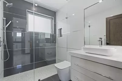 265 Pueblo Street, Tavernier, FL 33070 - Photo 59