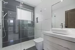 265 Pueblo St, Tavernier, FL 33070 - Photo 59