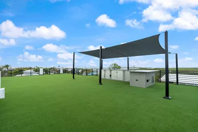 265 Pueblo Street, Tavernier, FL 33070 - Photo 73