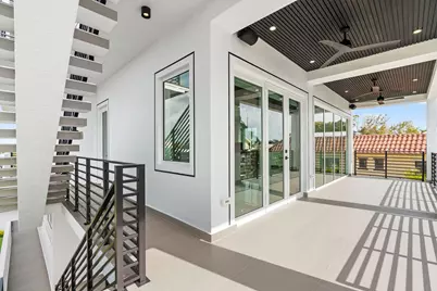 265 Pueblo Street, Tavernier, FL 33070 - Photo 83