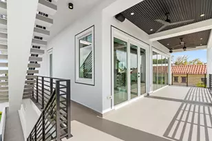 265 Pueblo St, Tavernier, FL 33070 - Photo 83