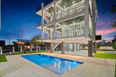 265 Pueblo Street, Tavernier, FL 33070 - Photo 1