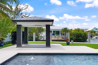 265 Pueblo Street, Tavernier, FL 33070 - Photo 27