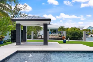 265 Pueblo St, Tavernier, FL 33070 - Photo 27