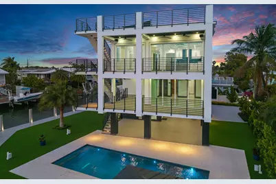 265 Pueblo Street, Tavernier, FL 33070 - Photo 15