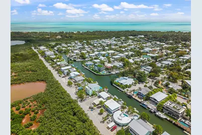 265 Pueblo Street, Tavernier, FL 33070 - Photo 113