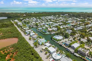 265 Pueblo St, Tavernier, FL 33070 - Photo 113