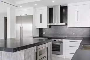 265 Pueblo St, Tavernier, FL 33070 - Photo 71