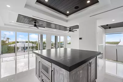 265 Pueblo Street, Tavernier, FL 33070 - Photo 67