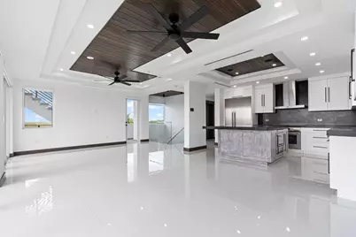 265 Pueblo Street, Tavernier, FL 33070 - Photo 63