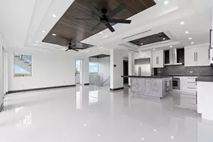 265 Pueblo St, Tavernier, FL 33070 - Photo 63