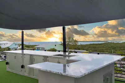 265 Pueblo Street, Tavernier, FL 33070 - Photo 75