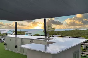 265 Pueblo St, Tavernier, FL 33070 - Photo 75