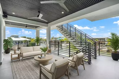 265 Pueblo Street, Tavernier, FL 33070 - Photo 85