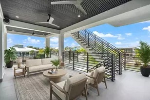 265 Pueblo St, Tavernier, FL 33070 - Photo 85