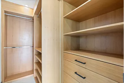 265 Pueblo Street, Tavernier, FL 33070 - Photo 39