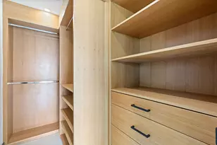 265 Pueblo St, Tavernier, FL 33070 - Photo 39