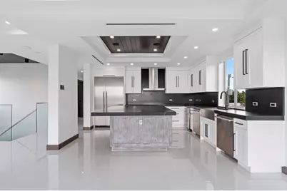 265 Pueblo Street, Tavernier, FL 33070 - Photo 65