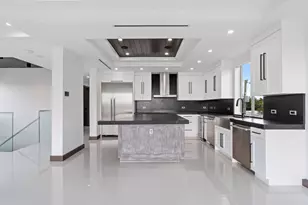 265 Pueblo St, Tavernier, FL 33070 - Photo 65