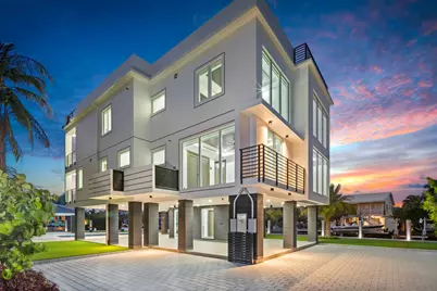 265 Pueblo Street, Tavernier, FL 33070 - Photo 89