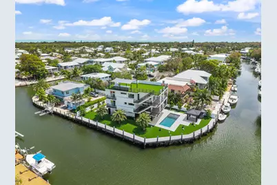 265 Pueblo Street, Tavernier, FL 33070 - Photo 105