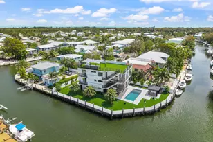 265 Pueblo St, Tavernier, FL 33070 - Photo 105