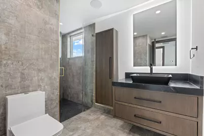 265 Pueblo Street, Tavernier, FL 33070 - Photo 43