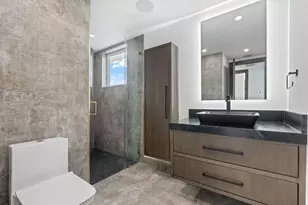 265 Pueblo St, Tavernier, FL 33070 - Photo 43