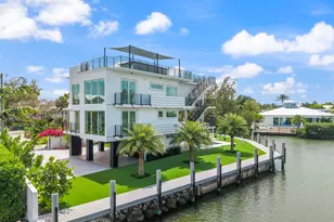 265 Pueblo St, Tavernier, FL 33070 - Photo 99