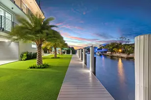 265 Pueblo St, Tavernier, FL 33070 - Photo 95