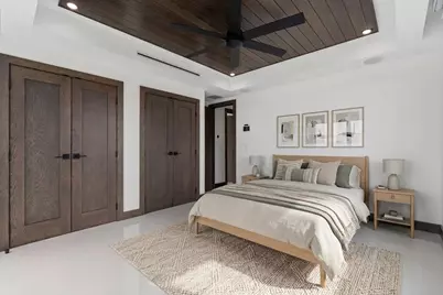 265 Pueblo Street, Tavernier, FL 33070 - Photo 53