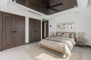 265 Pueblo St, Tavernier, FL 33070 - Photo 53