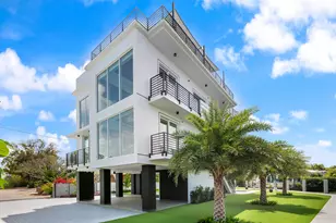 265 Pueblo St, Tavernier, FL 33070 - Photo 17