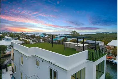 265 Pueblo Street, Tavernier, FL 33070 - Photo 9