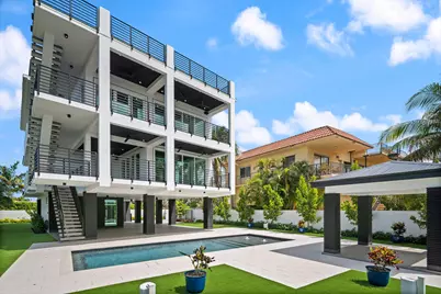 265 Pueblo Street, Tavernier, FL 33070 - Photo 19