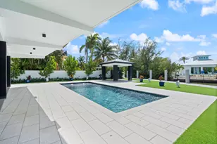 265 Pueblo St, Tavernier, FL 33070 - Photo 21