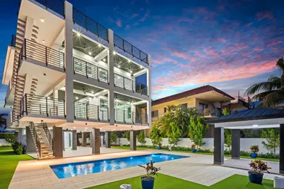 265 Pueblo Street, Tavernier, FL 33070 - Photo 3