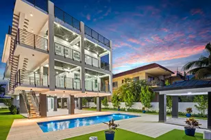 265 Pueblo St, Tavernier, FL 33070 - Photo 3