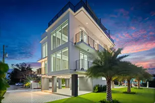 265 Pueblo St, Tavernier, FL 33070 - Photo 91