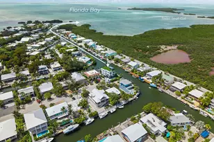 265 Pueblo St, Tavernier, FL 33070 - Photo 109