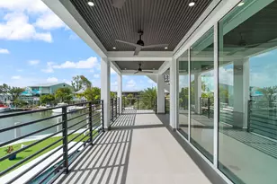 265 Pueblo St, Tavernier, FL 33070 - Photo 87