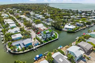 265 Pueblo St, Tavernier, FL 33070 - Photo 107