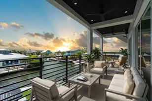 265 Pueblo St, Tavernier, FL 33070 - Photo 81