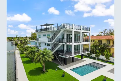 265 Pueblo Street, Tavernier, FL 33070 - Photo 115